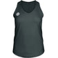 Indian Maharadja Breeze Tank W