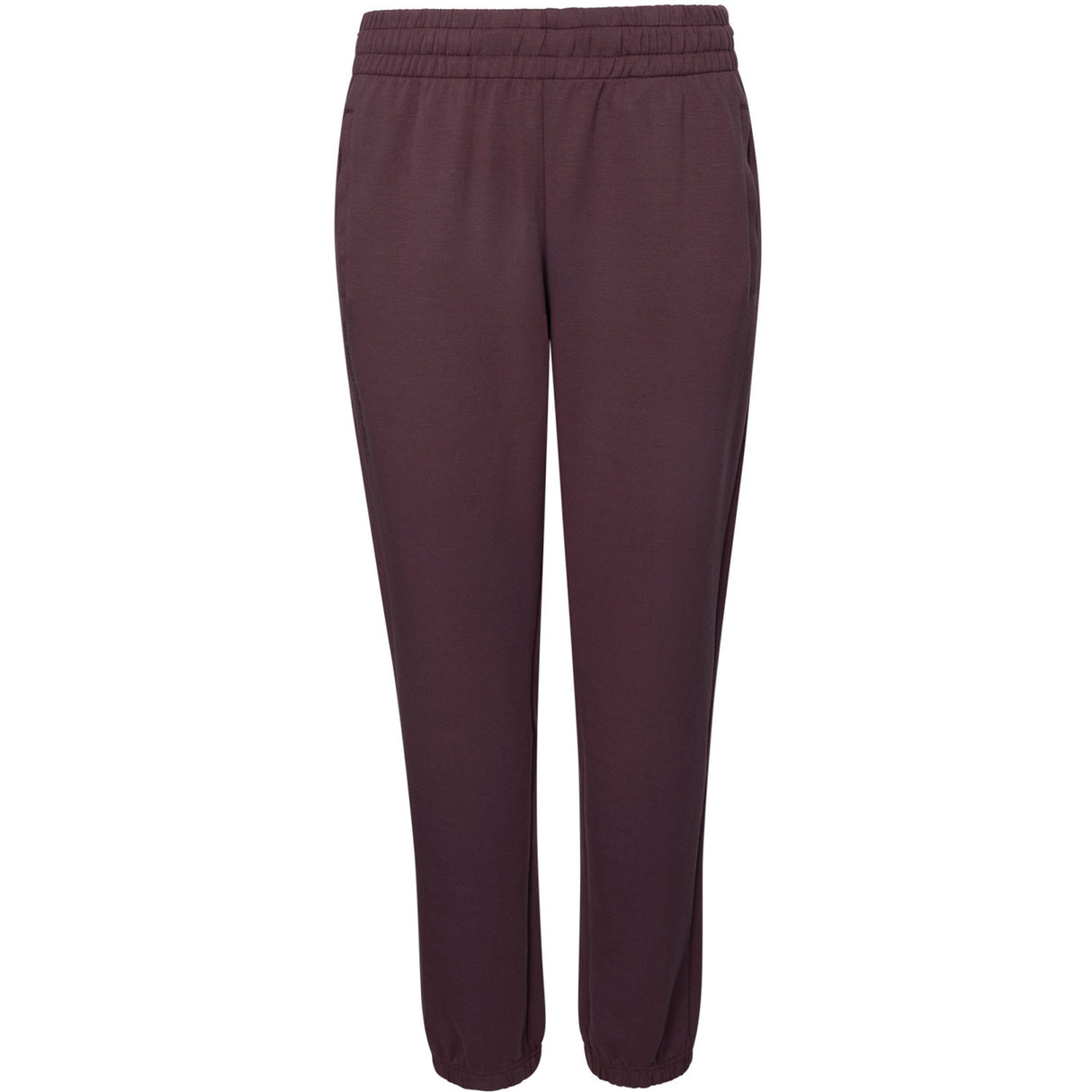 Die Indian Maharadja Soft Supreme Hose W