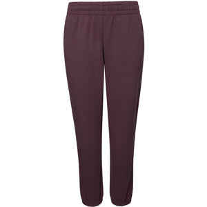 Die Indian Maharadja Soft Supreme Hose W