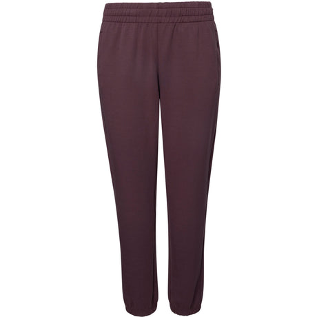 The Indian Maharadja Soft Supreme Pant W