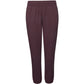 Die Indian Maharadja Soft Supreme Hose W
