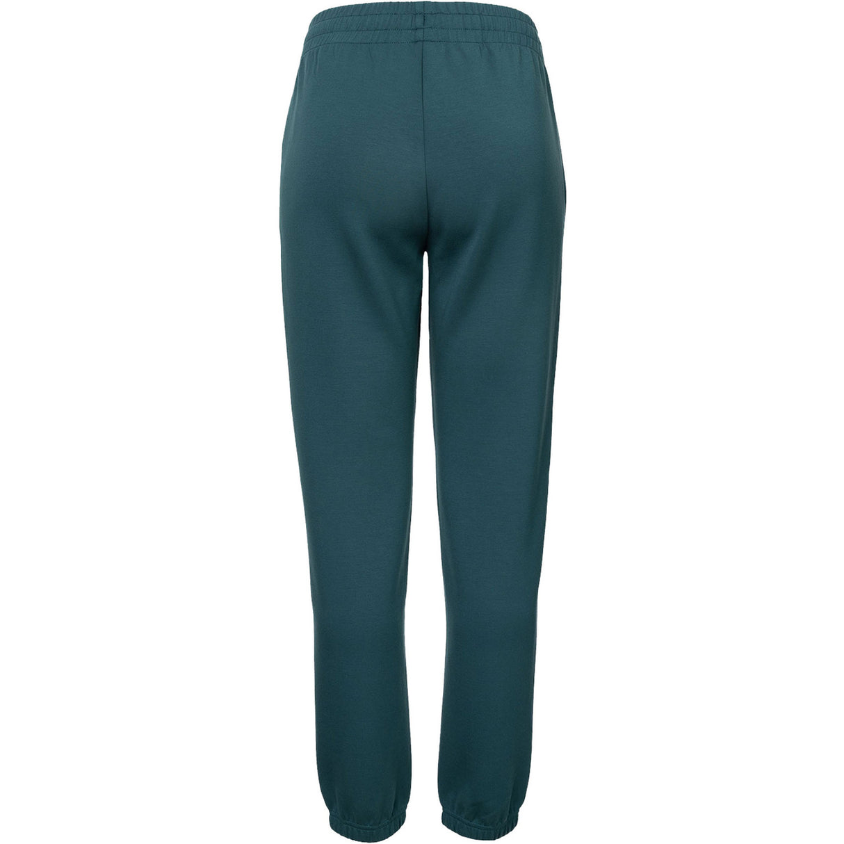 Die Indian Maharadja Soft Supreme Hose W