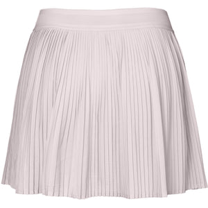 The Indian Maharadja W Fine Pleated Skirt