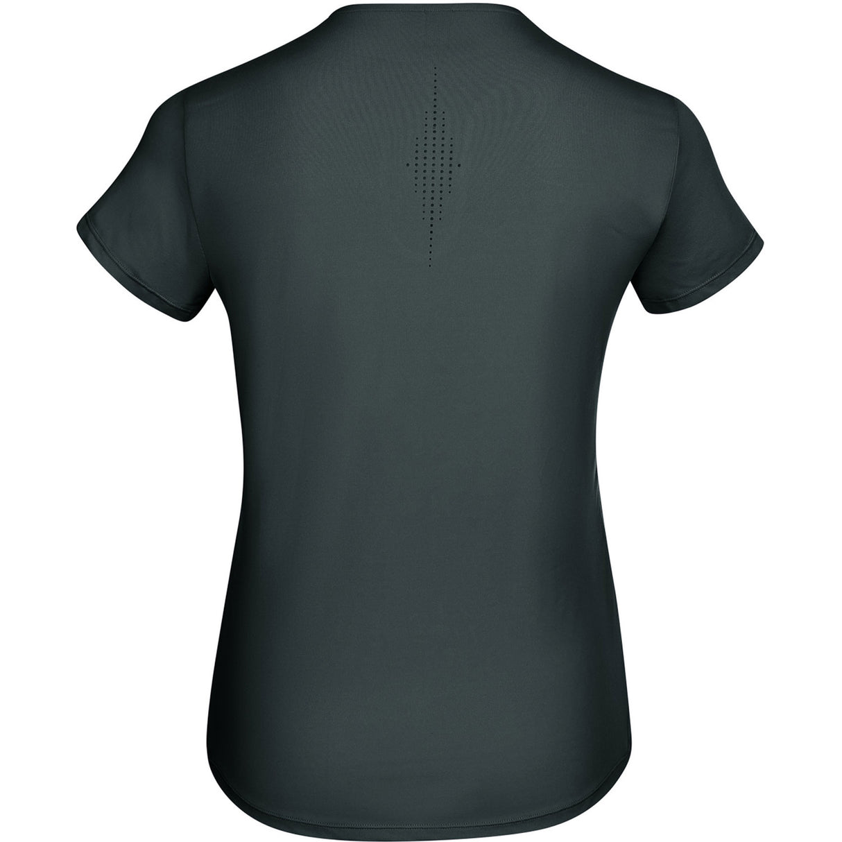 Indian Maharadja Breeze T-Shirt W