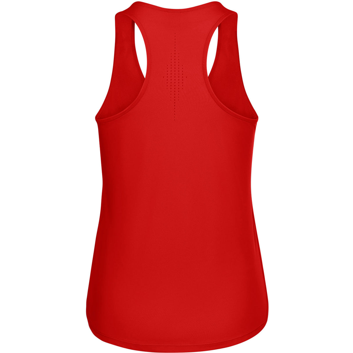 Indian Maharadja Breeze Tank W