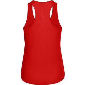 Indian Maharadja Breeze Tank W