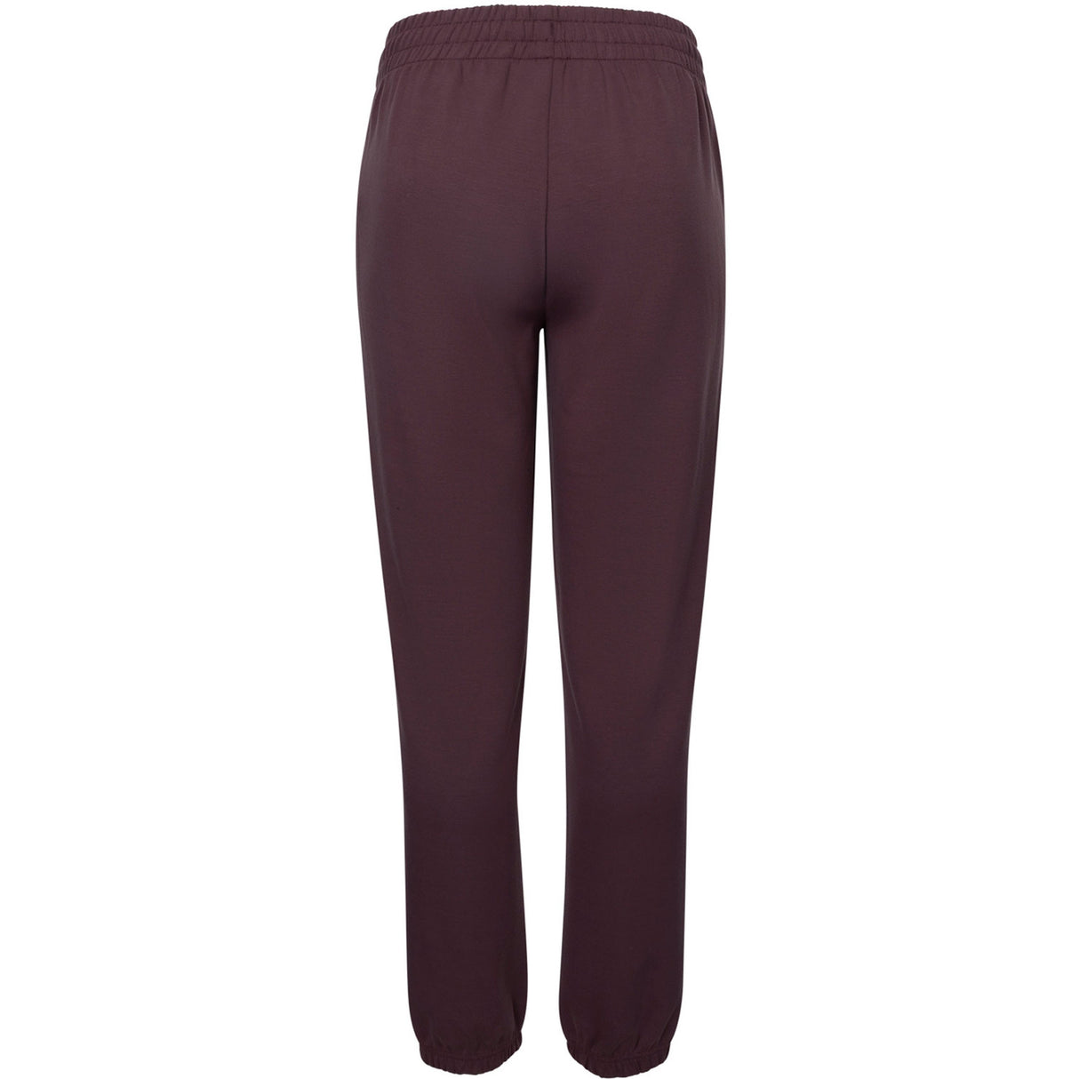 Die Indian Maharadja Soft Supreme Hose W