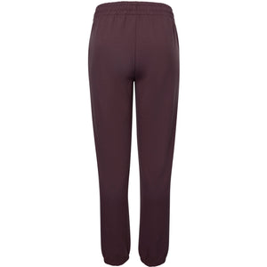 Die Indian Maharadja Soft Supreme Hose W