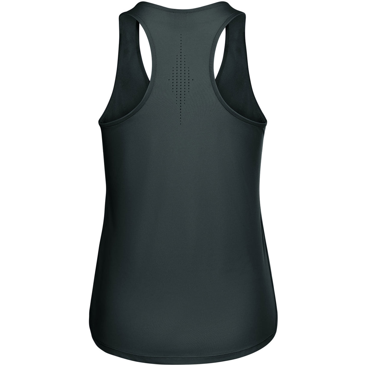 Indian Maharadja Breeze Tank W