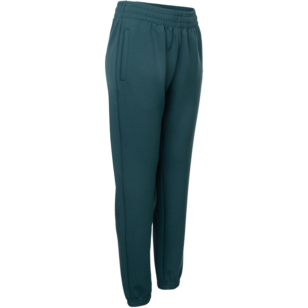 Die Indian Maharadja Soft Supreme Hose W