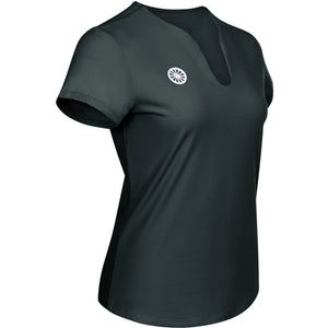 Indian Maharadja Breeze T-Shirt W
