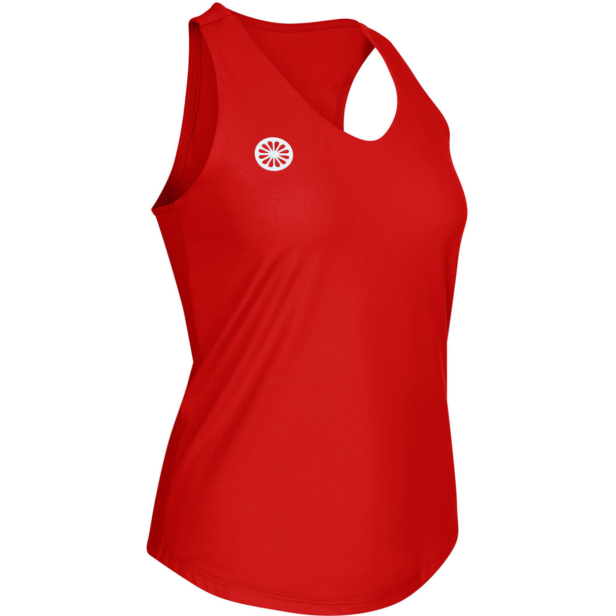 Indian Maharadja Breeze Tank W