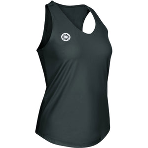 Indian Maharadja Breeze Tank W