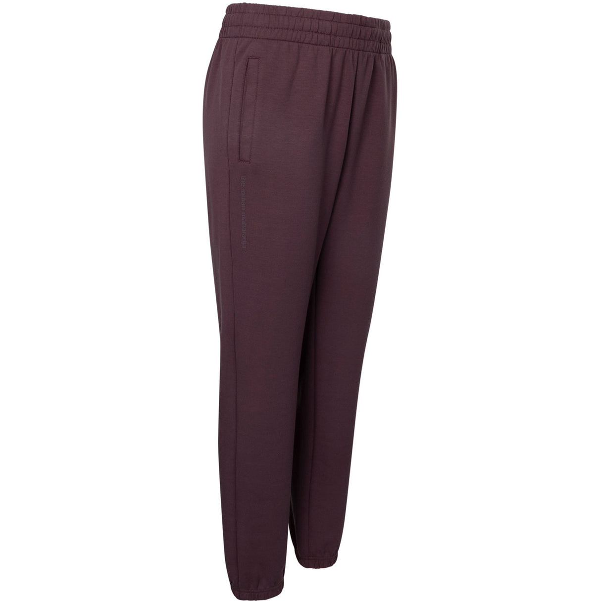 Die Indian Maharadja Soft Supreme Hose W