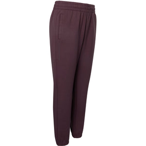 Die Indian Maharadja Soft Supreme Hose W