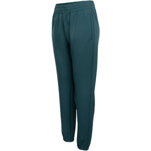 Die Indian Maharadja Soft Supreme Hose W