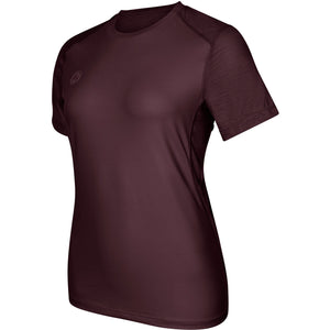 Indian Maharadja Dry Touch Round Neck Tee W
