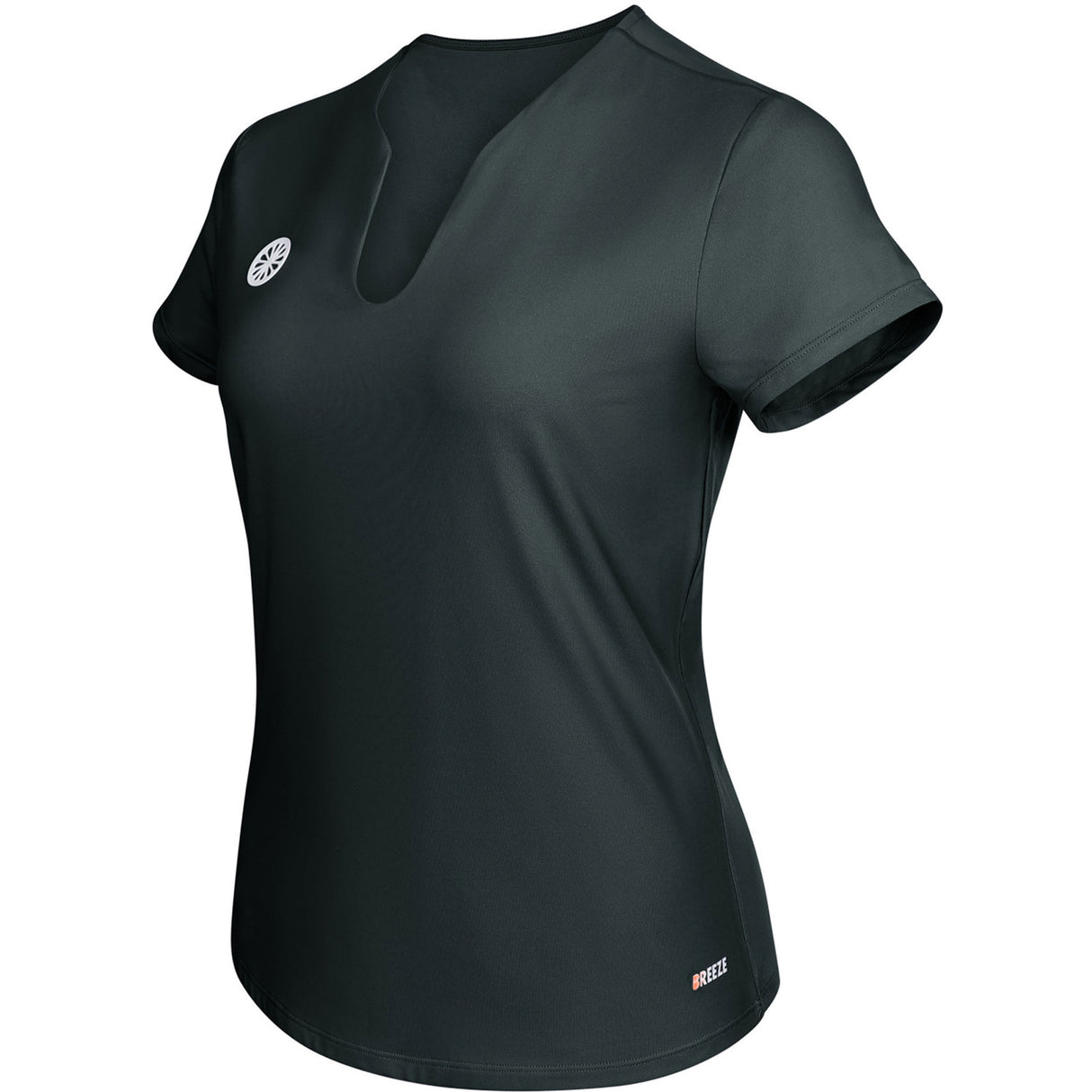 Indian Maharadja Breeze T-Shirt W