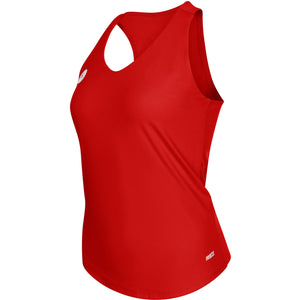 Indian Maharadja Breeze Tank W