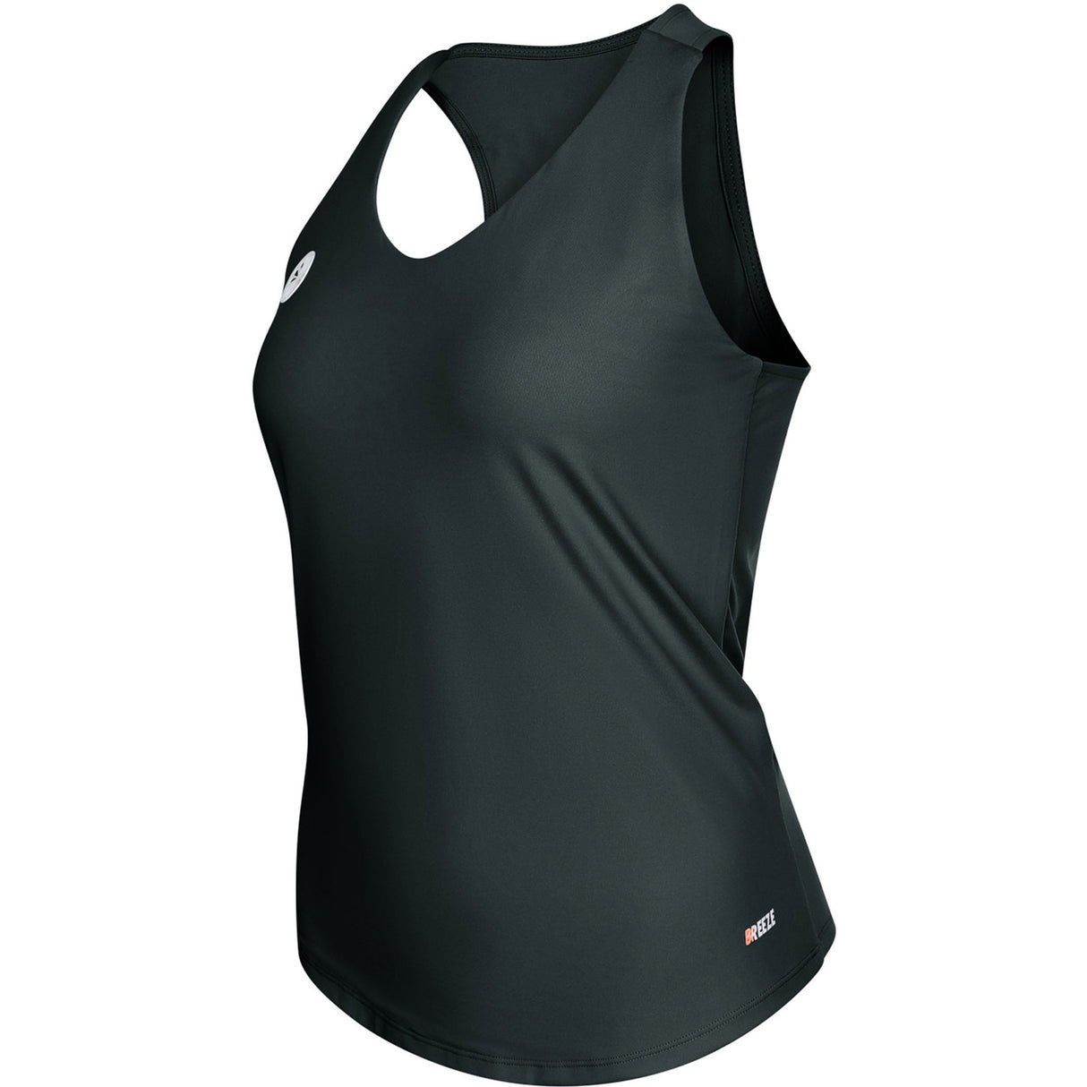 Indian Maharadja Breeze Tank W