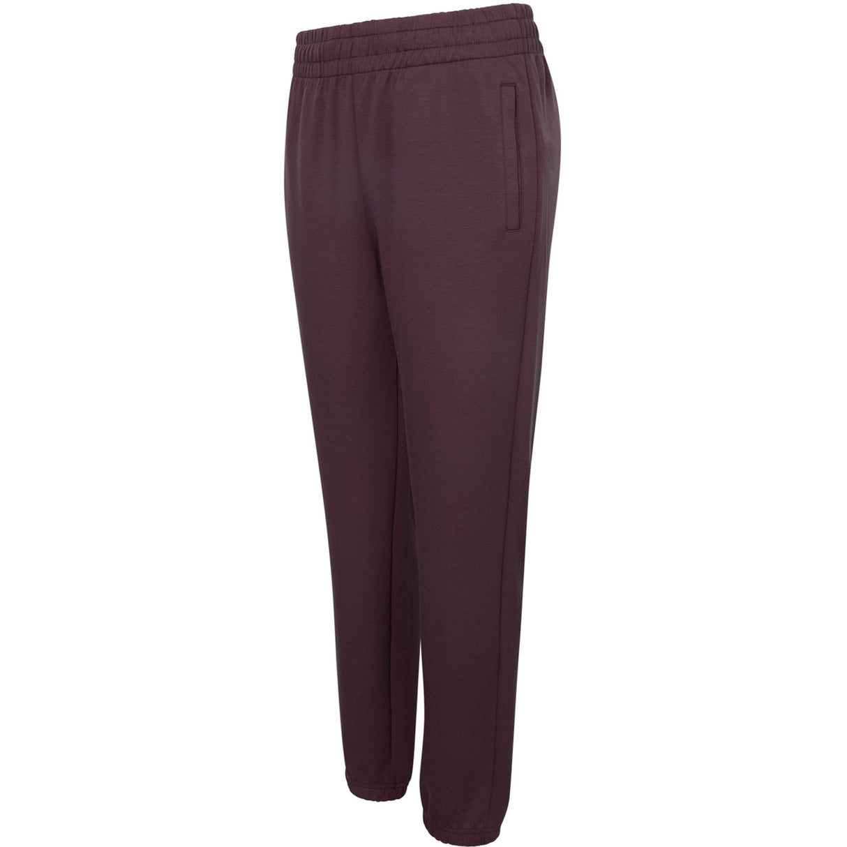 Die Indian Maharadja Soft Supreme Hose W