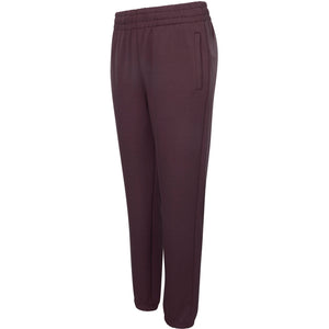 Die Indian Maharadja Soft Supreme Hose W