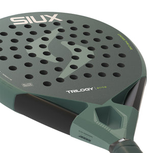 Siux Trilogy Elite 6 26