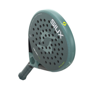 Siux Trilogy Elite 6 26