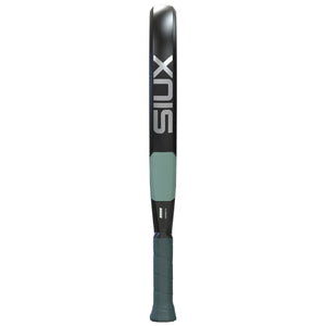 Siux Trilogy Pro 26