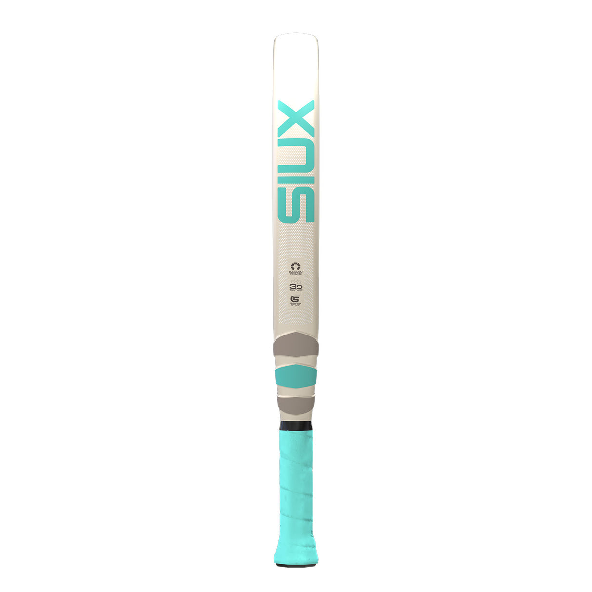 Siux Valkiria Pro 26