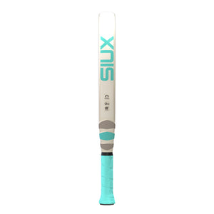Siux Valkiria Pro 26