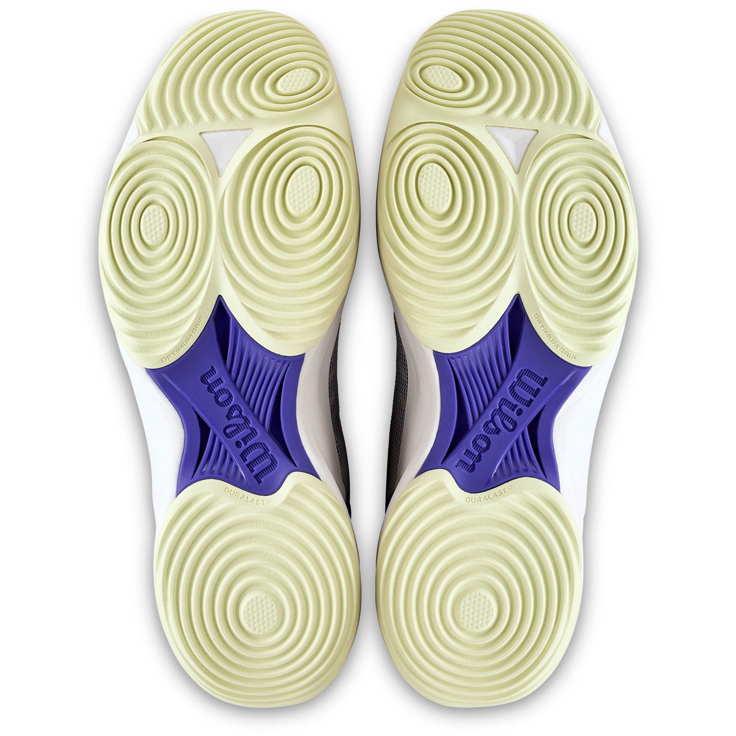 Wilson Hurakn Pro V2 | Shoes | Justpadel.com - Justpadel.com