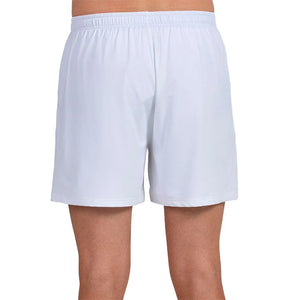 Bullpadel Short Lijar