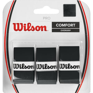 Surgrips Wilson Pro (3 pièces)
