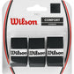 Surgrips Wilson Pro (3 pièces)