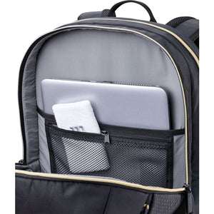 Wilson Backpack Defy V1