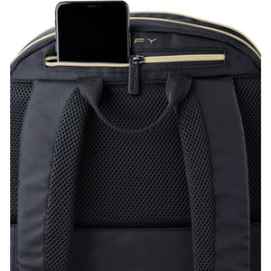 Wilson Backpack Defy V1