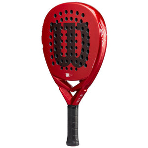 Wilson Bela Elite V2.5