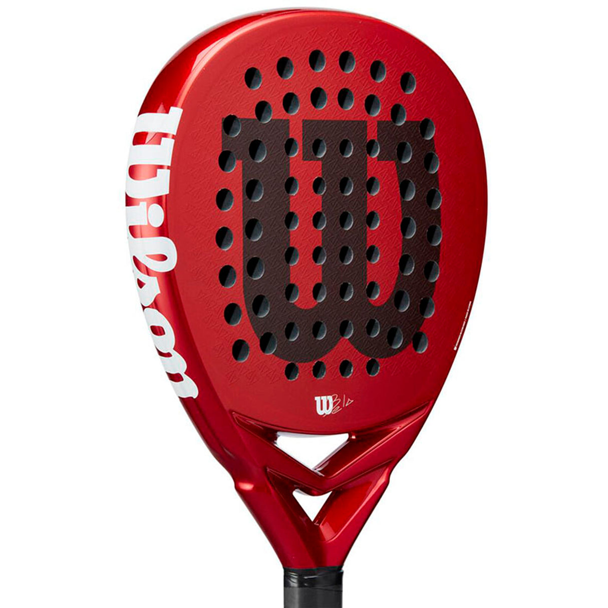 Wilson Bela Elite V2.5