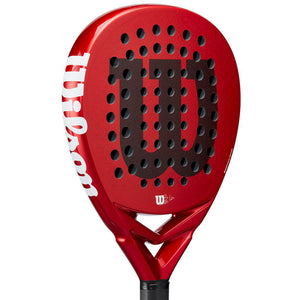 Wilson Bela Elite V2.5