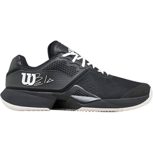 Wilson Bela Tour