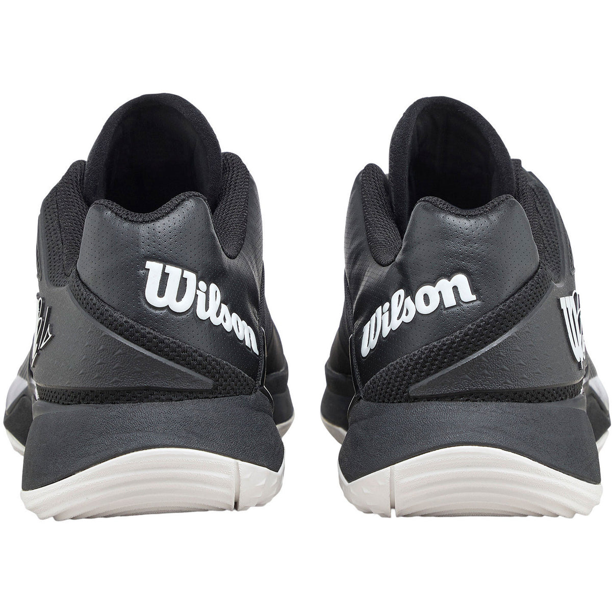 Wilson Bela Tour