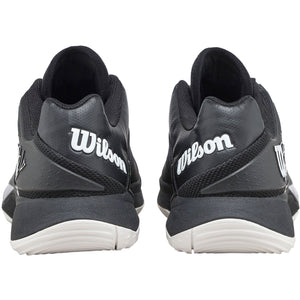 Wilson Bela Tour