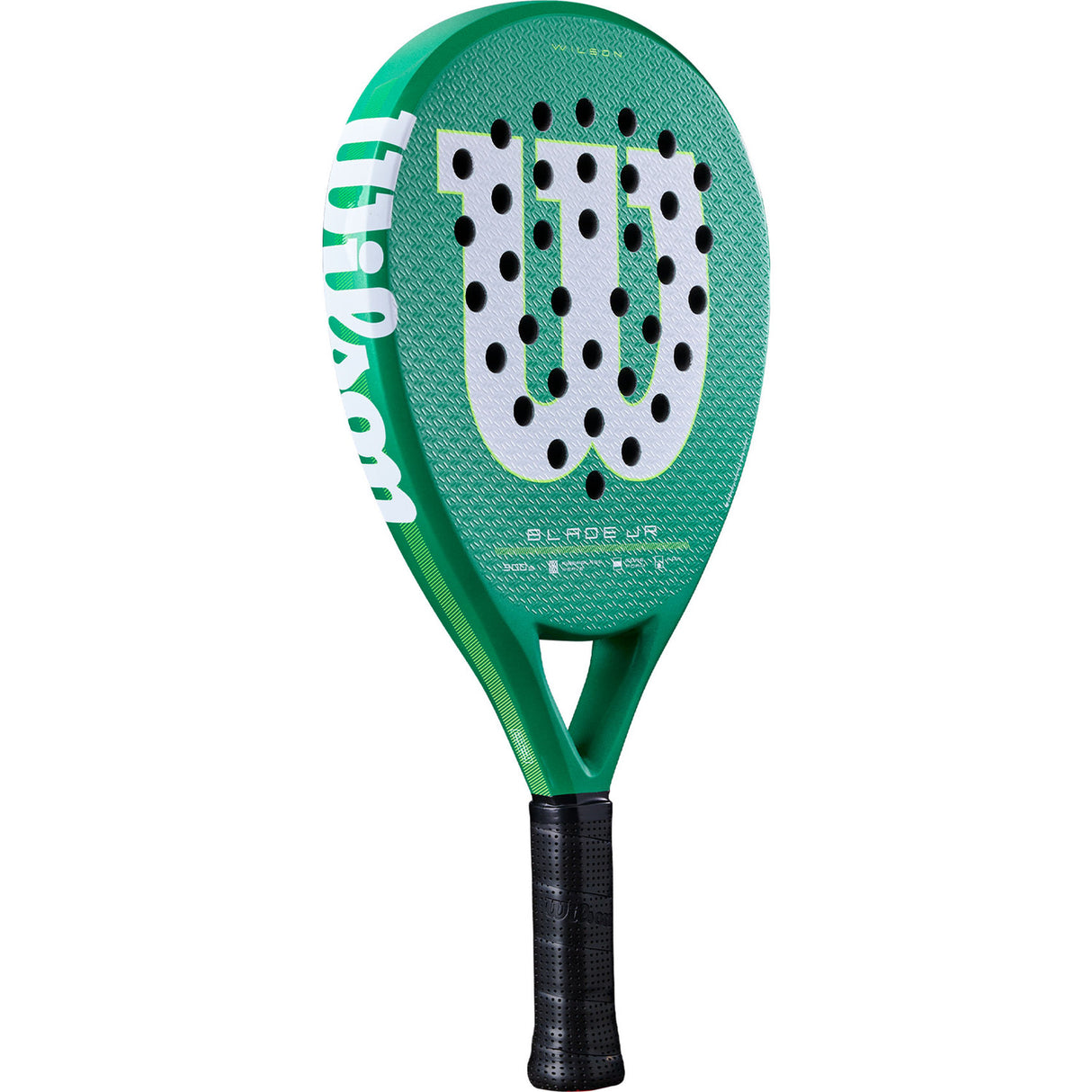 Wilson Blade JR V4