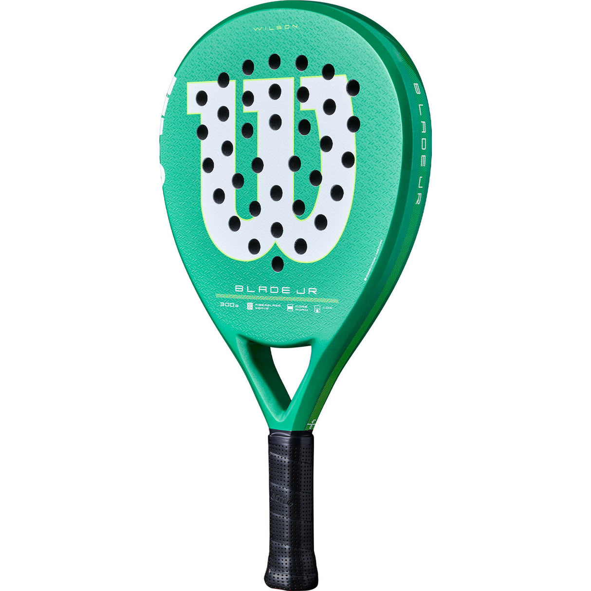 Wilson Blade JR V4
