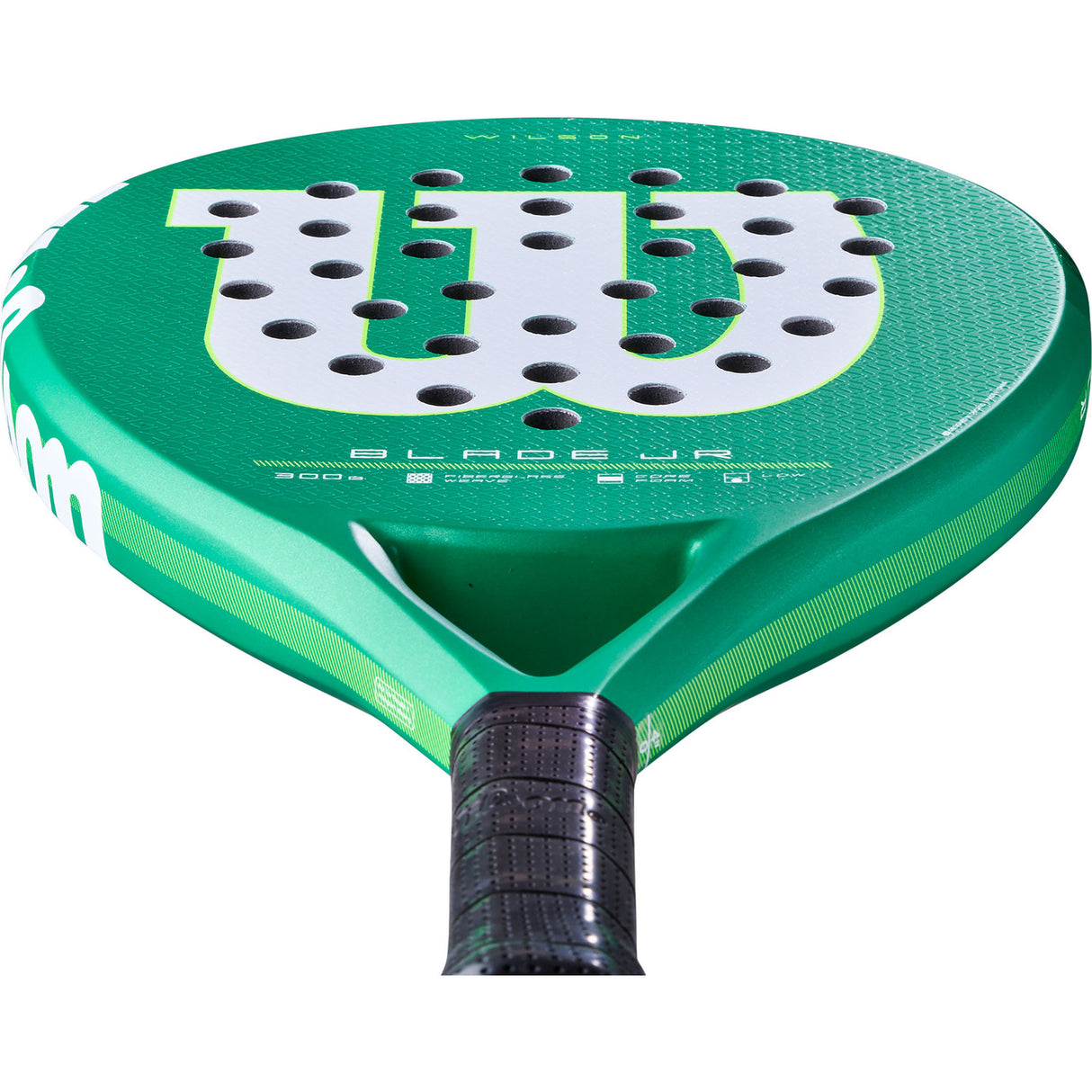 Wilson Blade JR V4