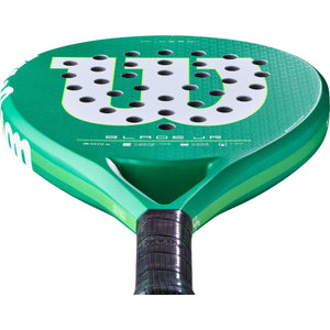 Wilson Blade JR V4