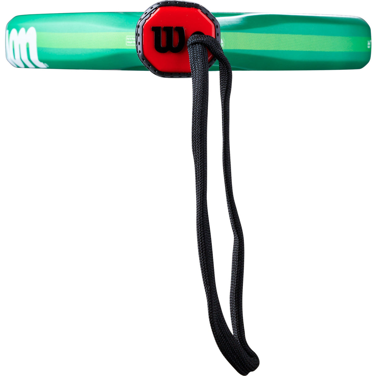Wilson Blade JR V4
