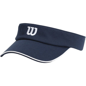 Wilson Classic Visor