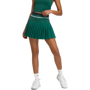 Wilson Midtown Skirt